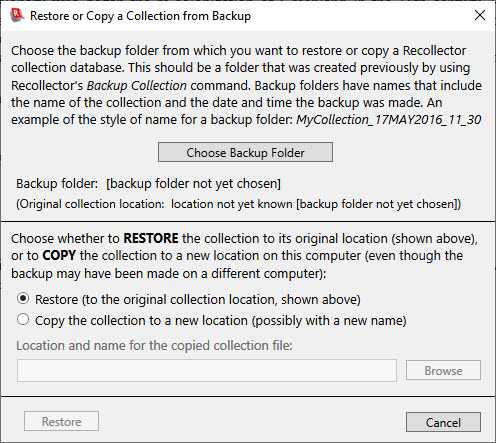 Graphical user interface, text, application, email

Description automatically generated