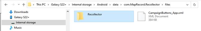 Graphical user interface, application

Description automatically generated