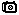 Camera Icon