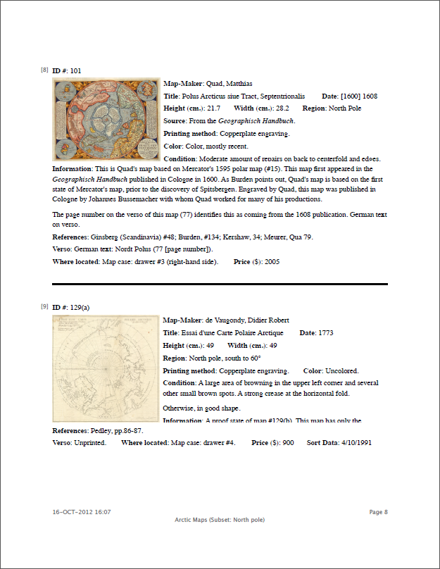 Report Page