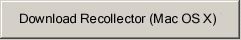 Download button