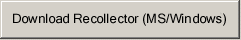 Download button