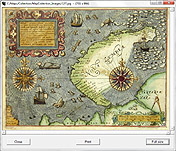 Image View