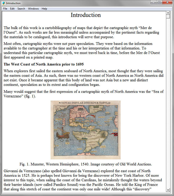 Introduction
