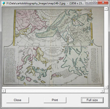 Image scaled