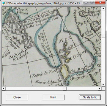 Image full size