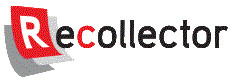 Recollector