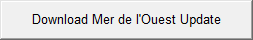 Download button